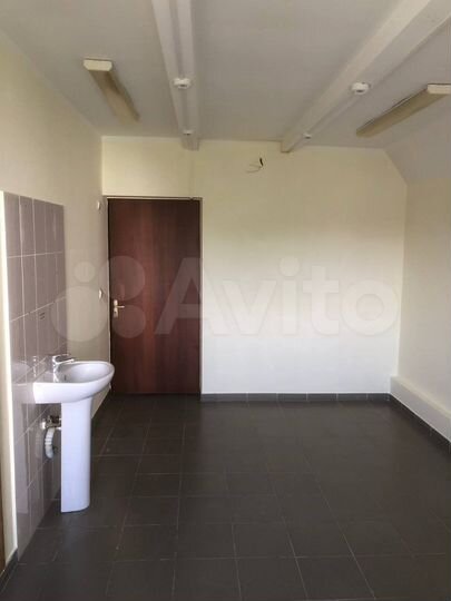 Свободного назначения, 15 м²