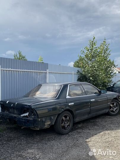 Диски gts32 (обмен)