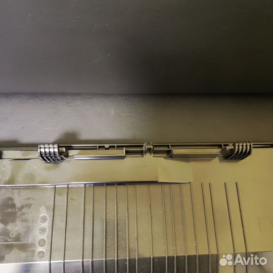 Поддон сканера CE847-40001 HP M1132