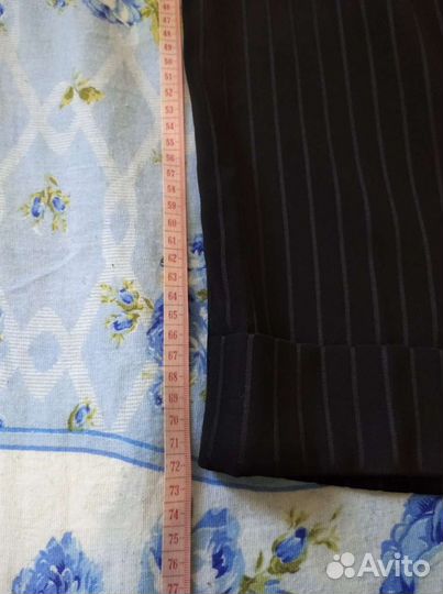 Бриджи женские 50 размер