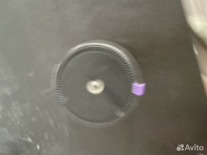 Колонка алиса на запчасти