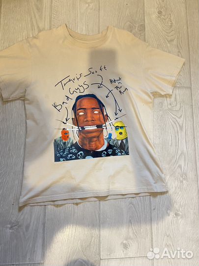 Travis scott hip hop astroworld