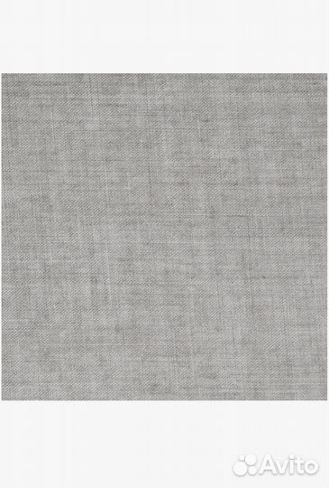 Руллоная штора Икея лонгданс