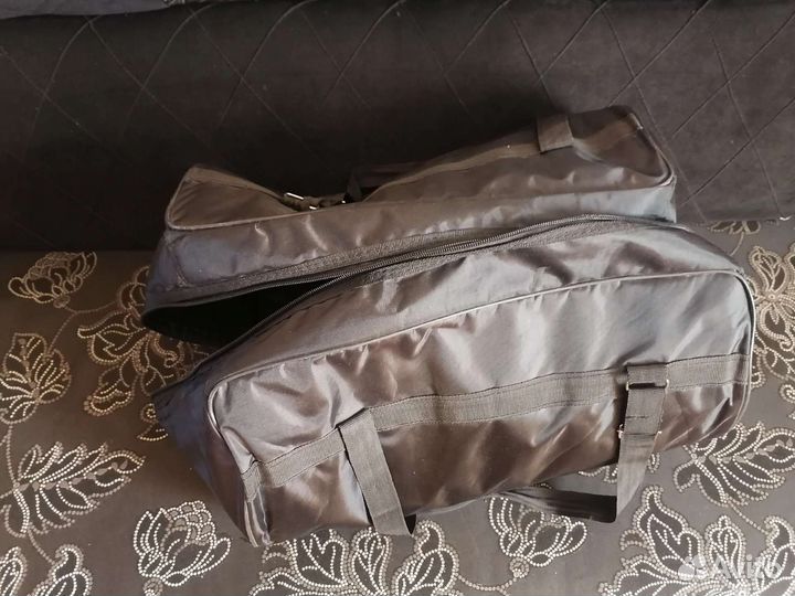 Томбак Персидский