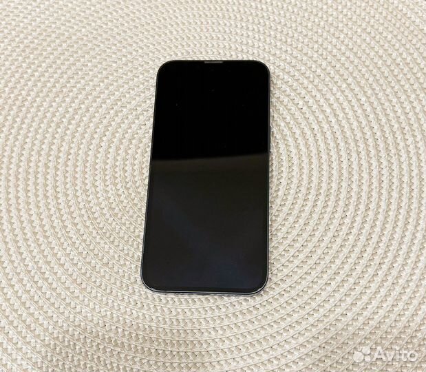 iPhone 13, 128 ГБ