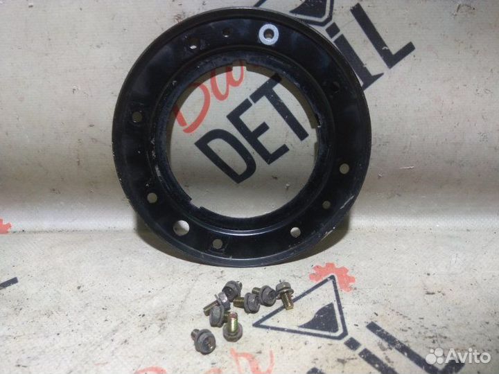 Крышка топливного насоса Honda Accord CL9 K24A