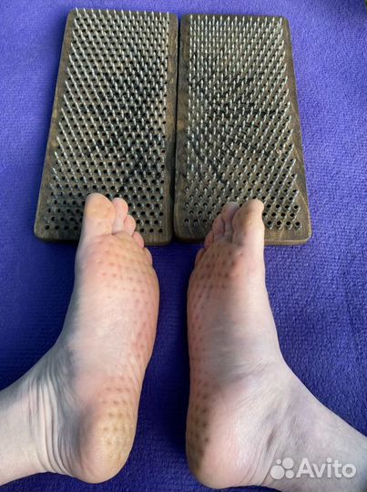 Практика Садху, выход за пределы ума, видение