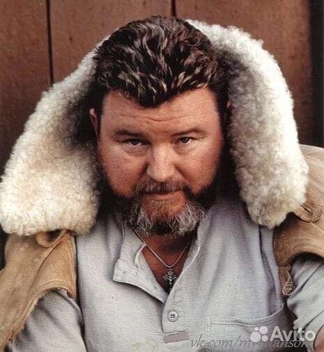 Пеший курьер доставка документов