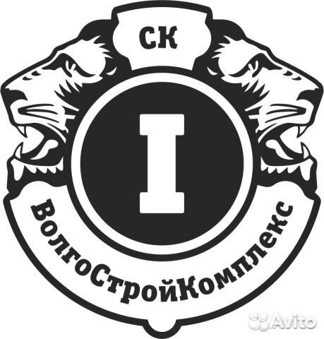 Водитель на автомобиле 