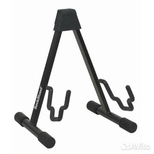 Стойка для гитары Rockstand RS20812