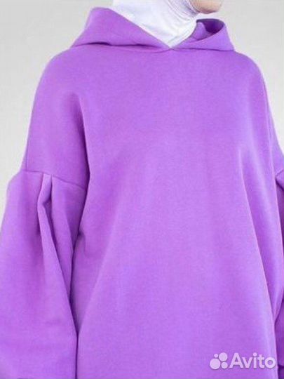 Швея-портной на дому