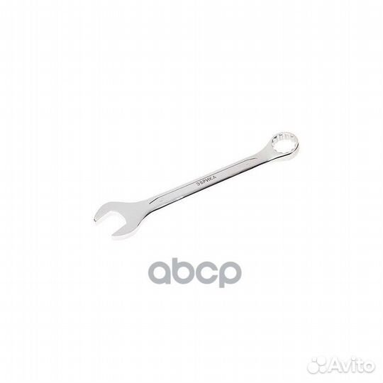 Ключ комбинированный 36 мм (Chrome vanadium) PR