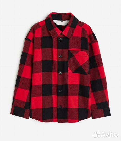 Новогодние вещи европейских брендов новые оригинал