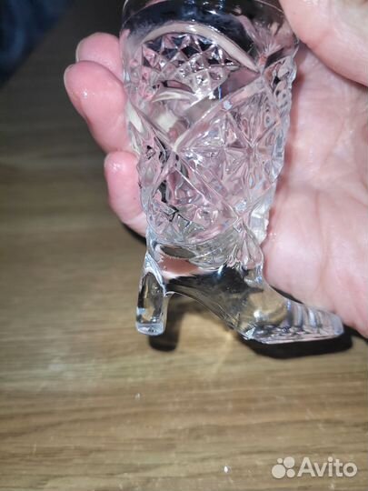 Рюмка