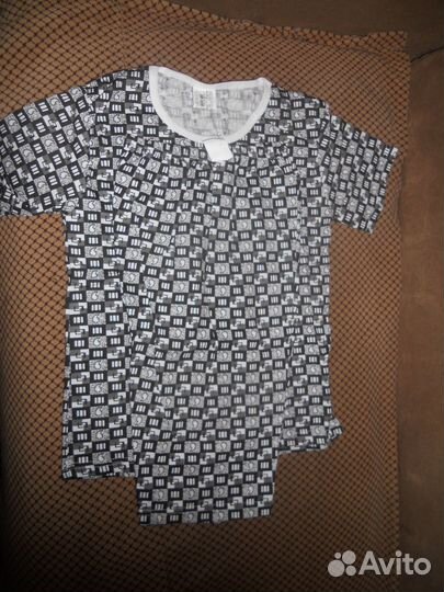 Для мальчиков- водолазки, пижамы,колготки