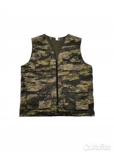 Костюмы охота и рыбалка от производителя