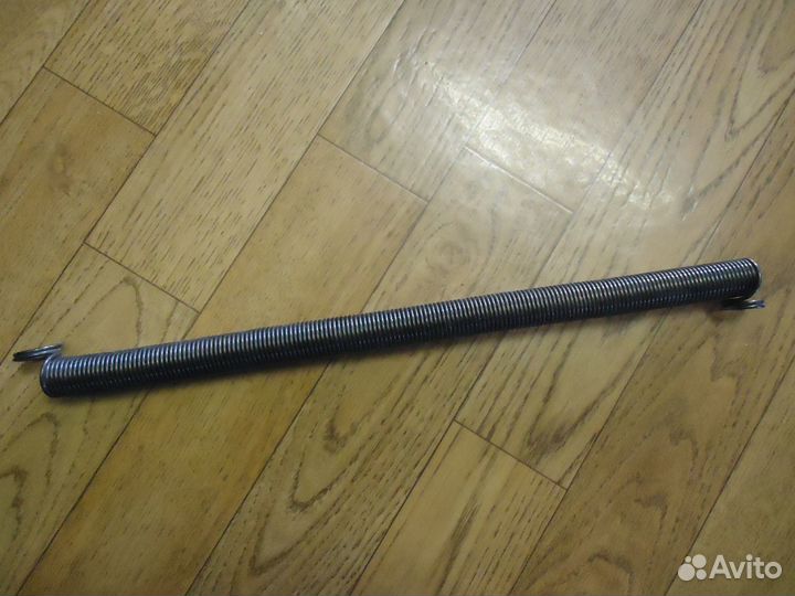 Всякая советская всячина