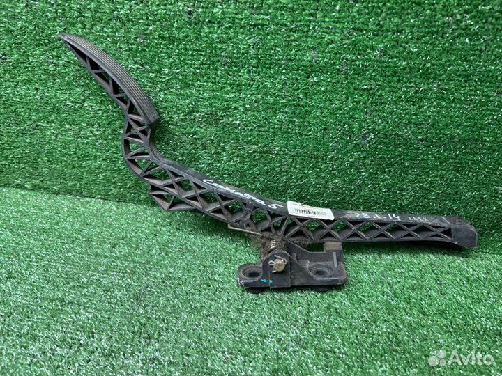 Педаль газа Hyundai Sonata 4 EF tagaz