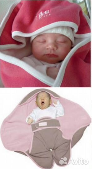 Сумка, косметичка, зонт, конверт зимний Stokke