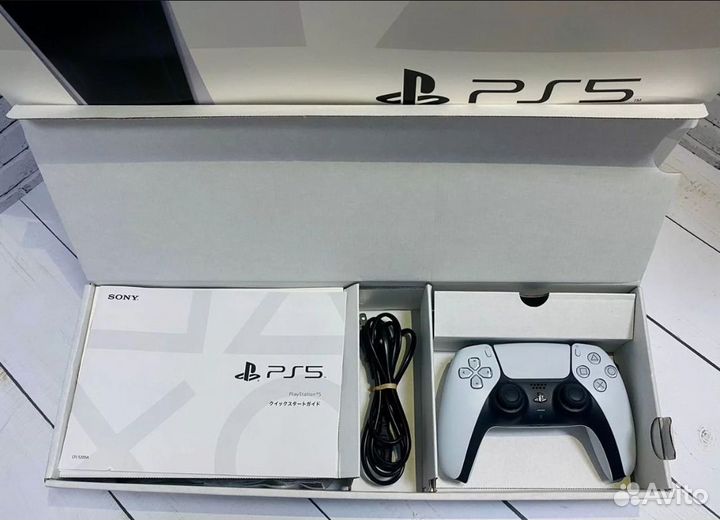 Sony playstation 5 ps5 pro