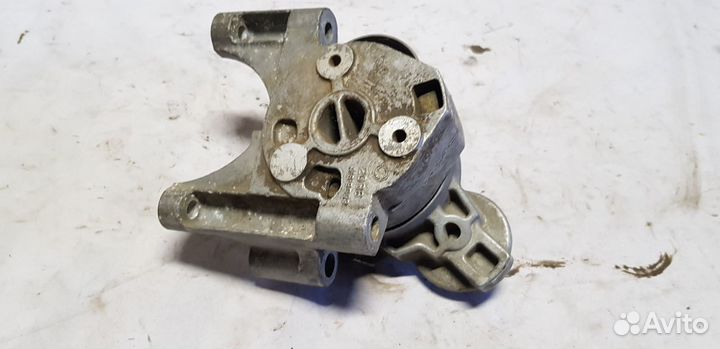 Ford ranger 2012-2015 Ролик-натяжитель