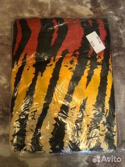 Новое постельное белье 1,5 бязь