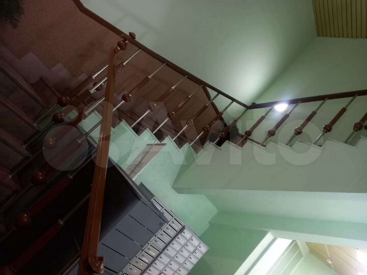 Свободного назначения, 431 м²