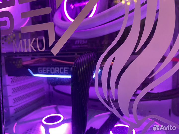 Gtx 1660 super