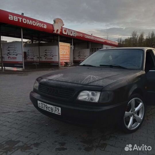 Диски R18 5112