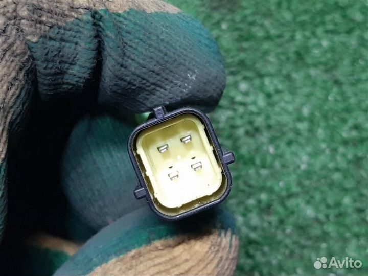 Датчик парковки Ssangyong Actyon NEW (CK) 2011