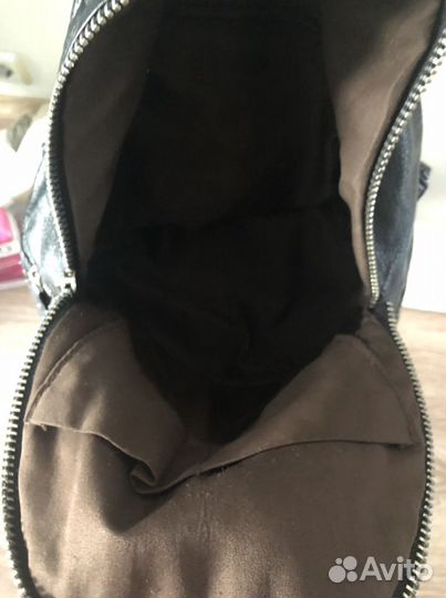 Рюкзак женский