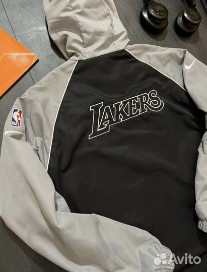 Спортивный костюм nike