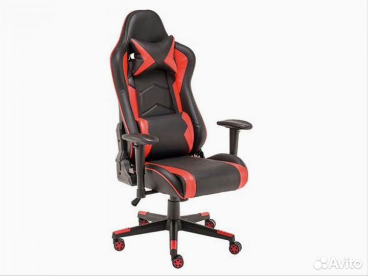 Игровое кресло компьютерное