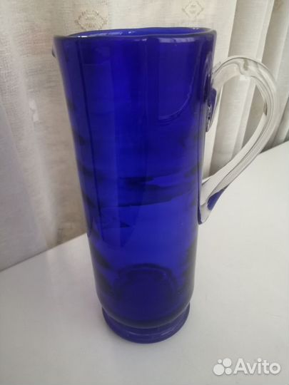 Мебель и интерьер