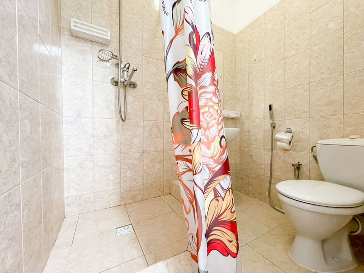 Комната 25 м², 2/3 эт.