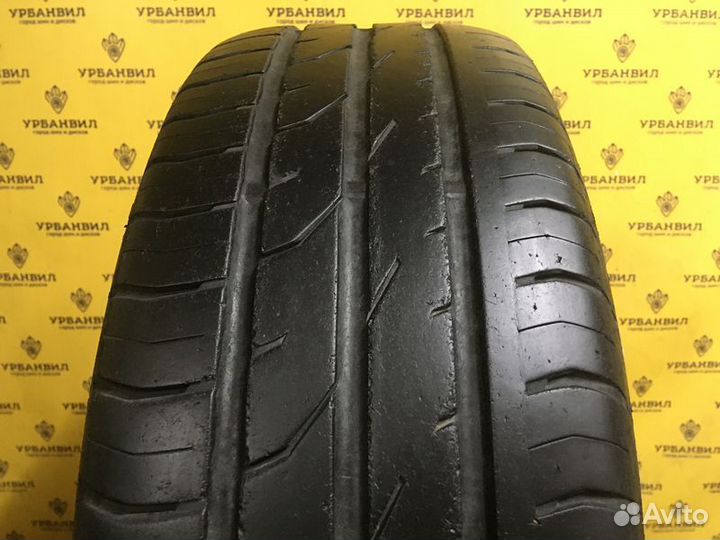 Continental ContiPremiumContact 2 205/60 R16 92