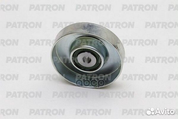 Ролик приводного ремня toyota Yaris 1.0 16V 99