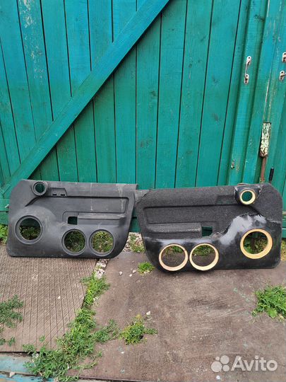 Москвич 2141 святогор в разбор. По запчастям