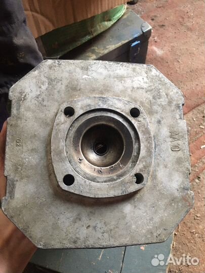 Мото заплати