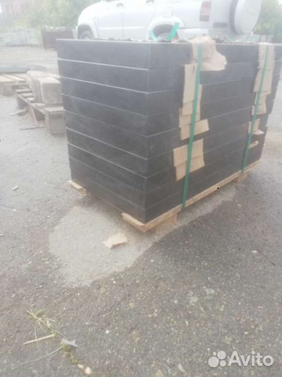 Памятники из гранита