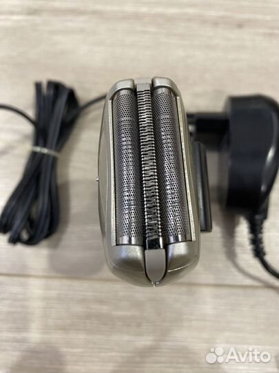 Бритва электрическая panasonic ES 8807