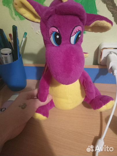 Продается связи с переездом