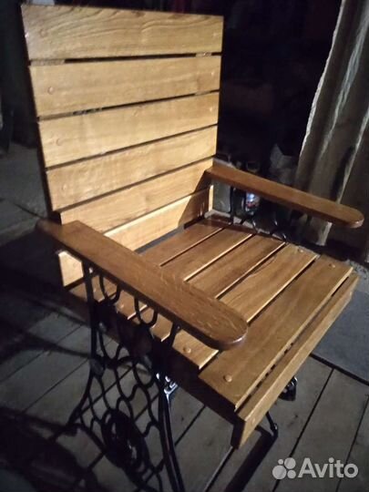 Для дома и дачи