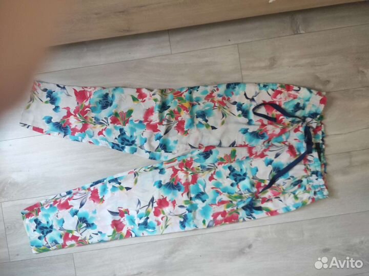 Брендовые вещи 42-44