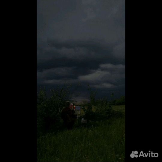 Рисунки на заказ арт