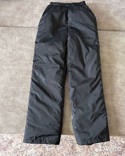 Детские вещи в хорошем состоянии