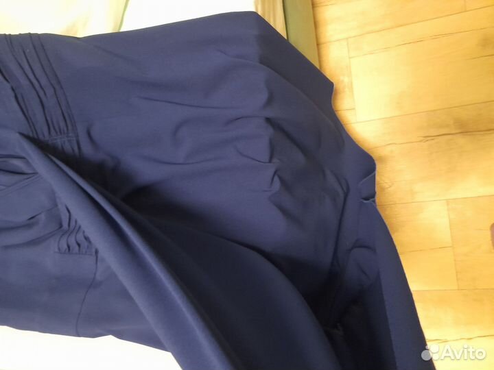 Платье белорусской фабрики