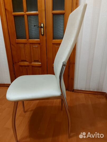Кухонные стулья бу