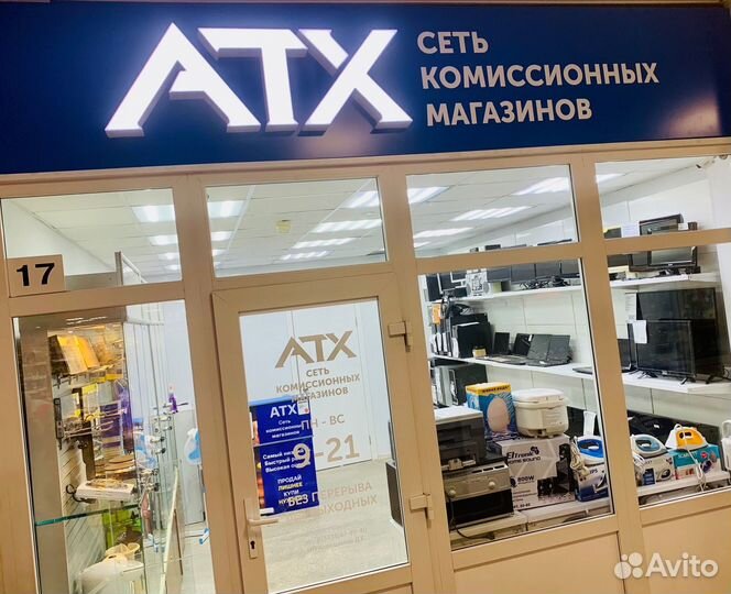 Портативная колонка Defender /ТЦ