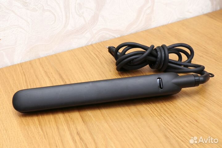 Выпрямитель для волос Philips рз8321